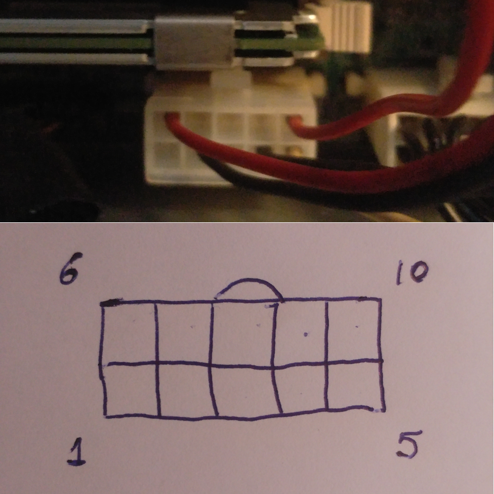 hp_motherboard_power